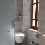 Bed & Breakfast Fevzi Pasa *