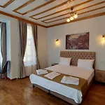 Bed & Breakfast Fevzi Pasa