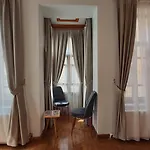 Fevzi Pasa *