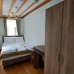 Fevzi Pasa *